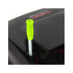 Traktorek TR86-352L-R-T