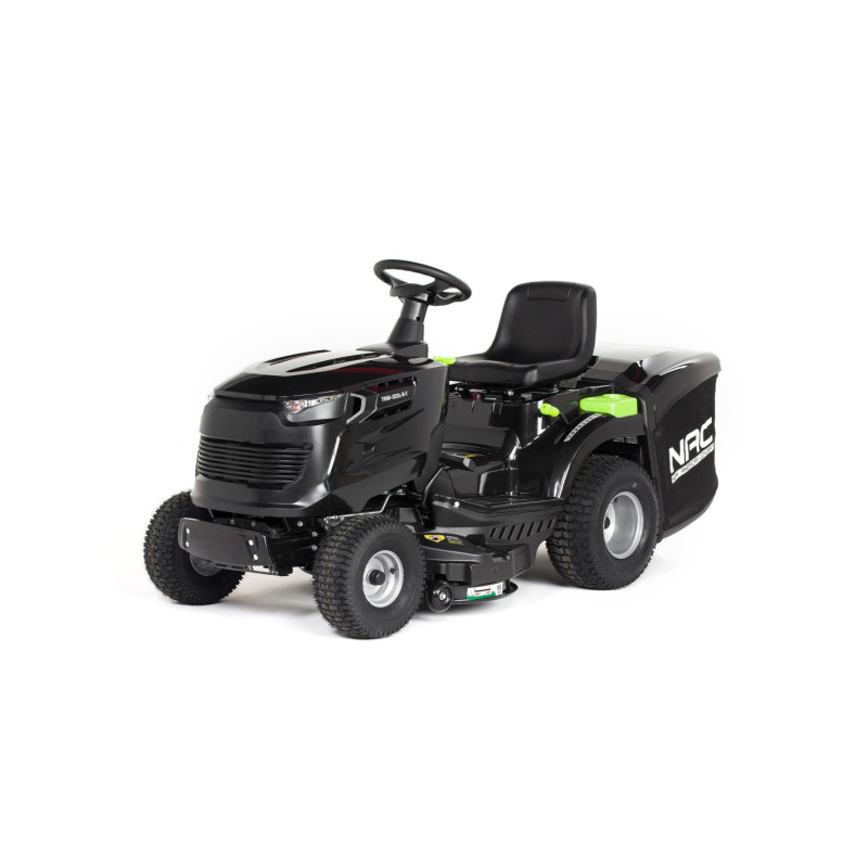 Traktorek TR86-352L-R-T