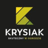 Krysiak